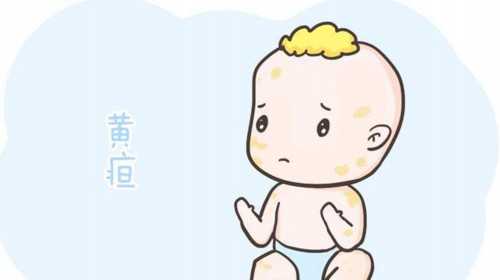 北京试管助孕机构,找女人代怀产子公司,试管婴儿包成功包生男孩_正规代怀费用