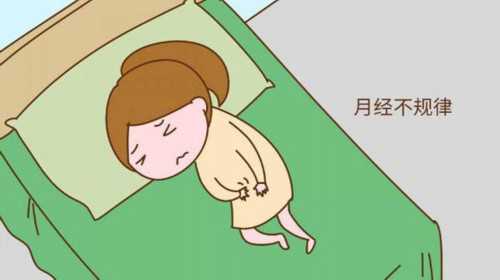 上海助孕中介,上海供卵试管婴儿包成功（选择了供卵）
