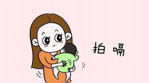 上海代孕都需要什么,上海供卵试管机构排名榜最新