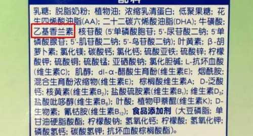 上海三代试管助孕公司排名前十名?,上海地区哪些