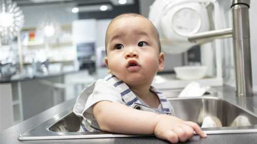 上海有能做供卵三代试管婴儿的私立医院吗？,上海供卵多少钱_机构代孕套餐
