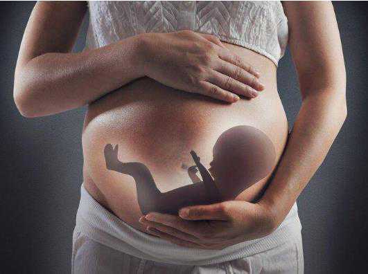上海代孕助孕保密咨询,上海试管婴儿包生男孩医院排名？
