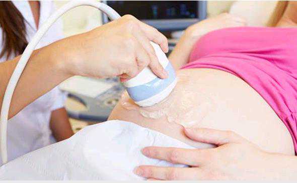 上海代孕哪里成功率高,试管婴儿冻胚费用一年多少钱？