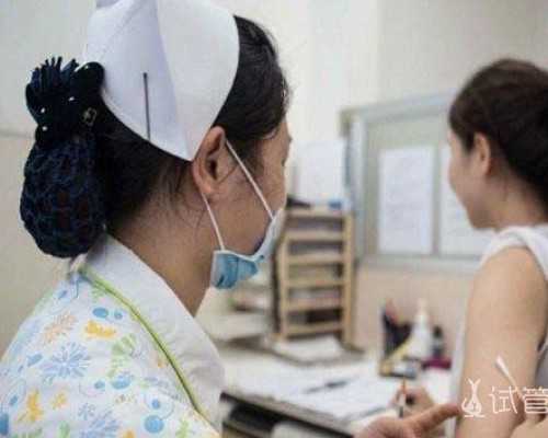 防控关口要前移，上海医院开设“出生缺陷防控咨询门诊”