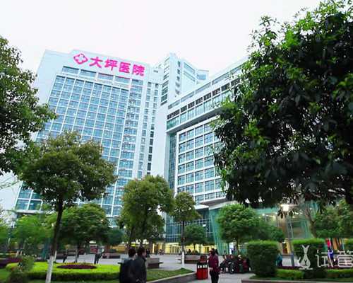 上海供卵网哪家好,上海私立供卵医院在哪,上海私立供卵试管医院