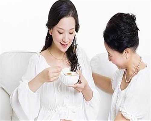 上海靠谱的代孕网,上海仁济做试管婴儿成功率如何？医院可靠吗？
