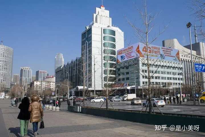 上海比较好的试管婴儿医院排名榜最新?,上海市优生优育医院哪家好