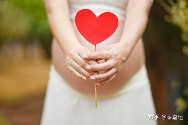 2023上海私立供卵机构排名新鲜出炉,上海有能做供卵三代试管婴儿的私立医院吗