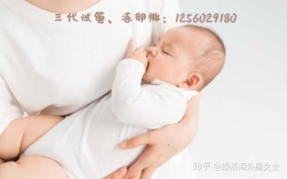 2023上海新华医院试管婴儿费用明细,上海生殖中心试管费用详解?
