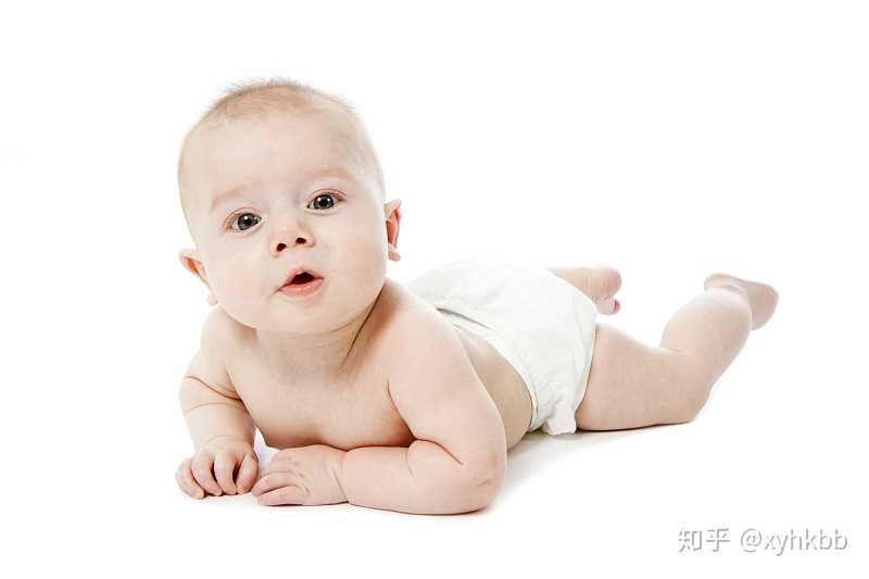 苏州市立医院可以做供卵试管婴儿吗上海市妇科