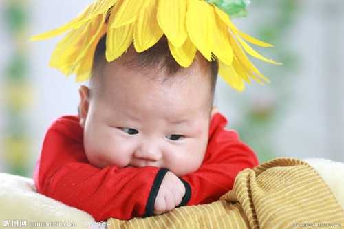 上海包成功代孕产子_上海想急找代孕女人_美美试管婴儿-美国试管婴儿胚胎移植