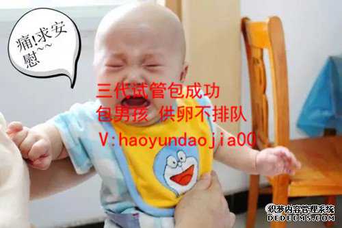 上海供卵试管选男女_供卵试管的过程_去医院查怀孕需要空腹吗