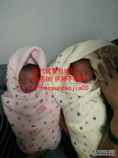 上海供卵自怀多少钱_做供卵三代大概是多少钱_河北试管婴儿的费用是多少