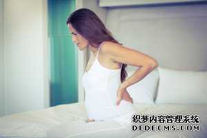 供卵试管的费用多少呢_上海医院供卵试管婴儿_孕妇的产检假是多少天