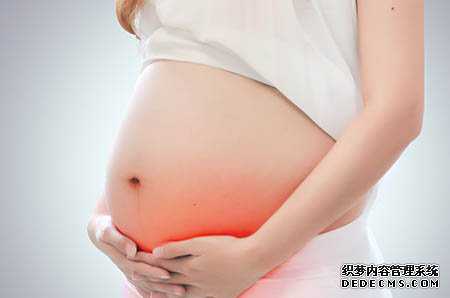 弱精少精可以试管吗&中国哪里有供卵机构&孕妇水肿的原因 要如何改善