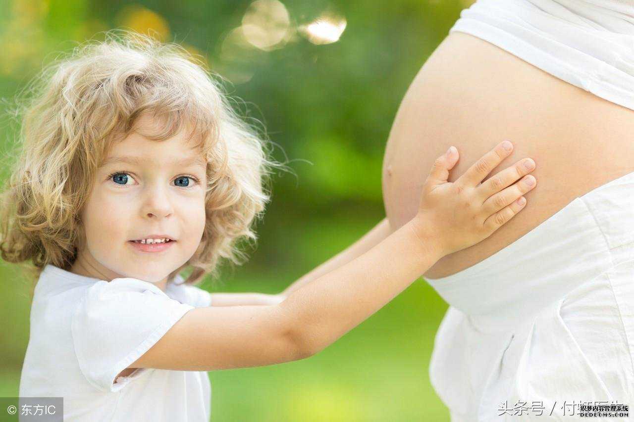 35岁试管成功率是多少&供卵推选孕妈妈&胎停了，下次还能怀个健康的宝宝吗？