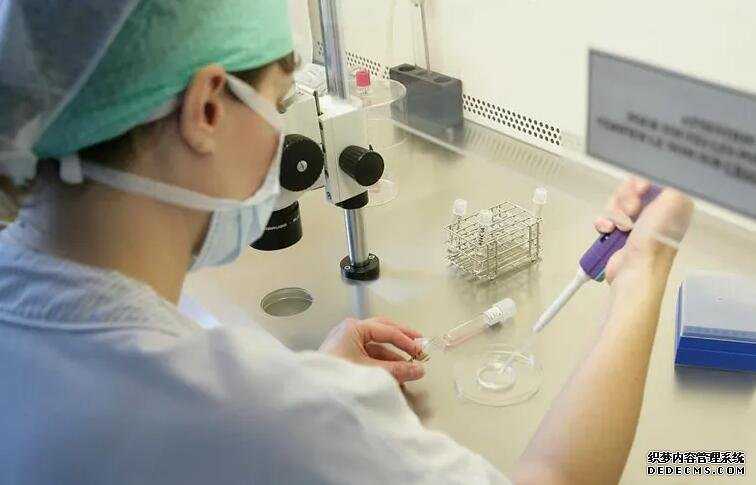 杭州有找助孕的么 上海东方医院试管婴儿技术好还是杭州邵逸夫好？ ‘怀孕