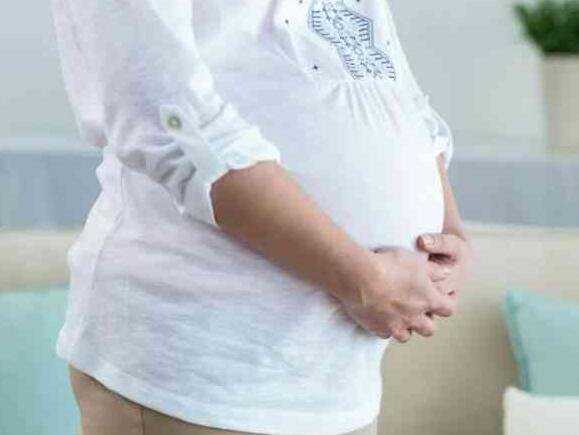 上海助孕捐卵 上海私立供卵机构名单统计 ‘男孕囊和女孕囊的区别’