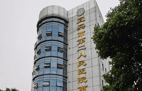 上海试管供卵子来源 2022上海哪个私立医院做供卵试管 ‘9个怀女孩征兆’
