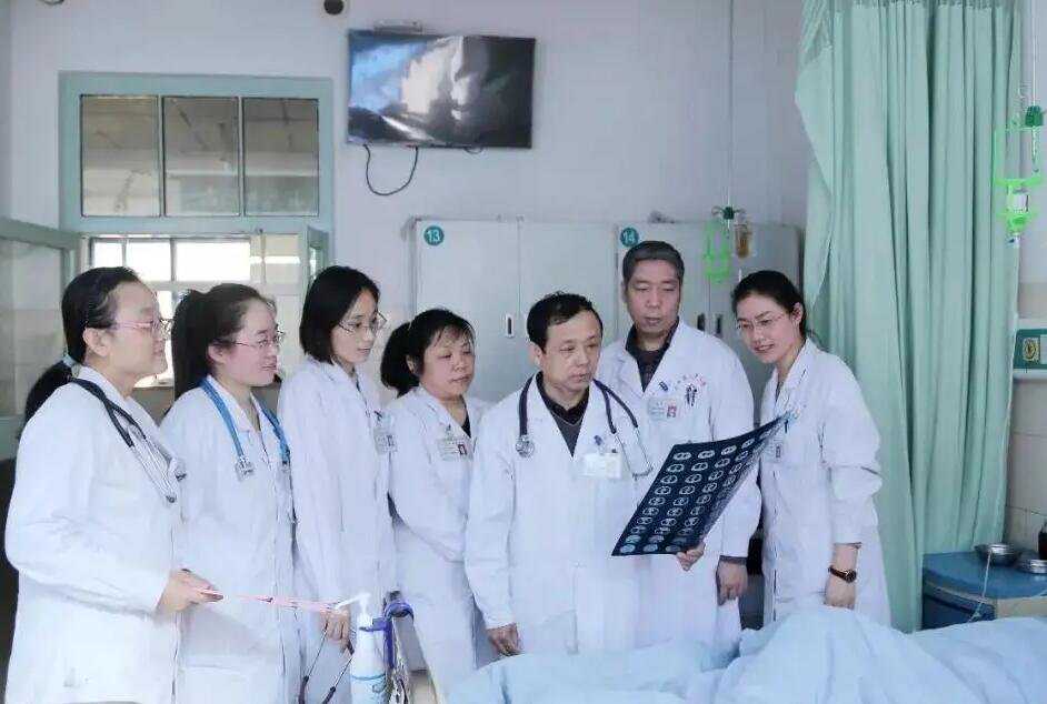 上海供卵助孕咨询中心 上海瑞金医院做试管婴儿成功率 ‘多普勒彩超分辨男女