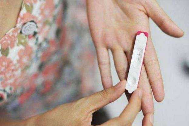 上海代怀代孕包成功：合法还是非法？