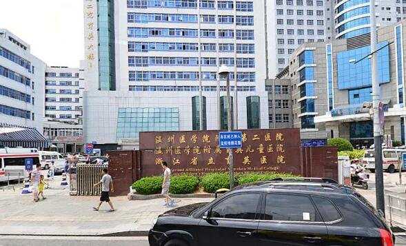 上海试管捐卵供卵机构