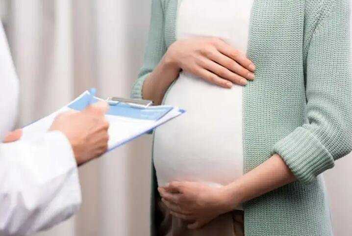 上海供卵医院官网 上海做试管供卵生男孩费用参考 ‘已生男宝,说说怀孕特征有