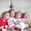 上海供卵孕妈妈 分享几个上海试管婴儿医院 ‘男孩子女孩肚型’