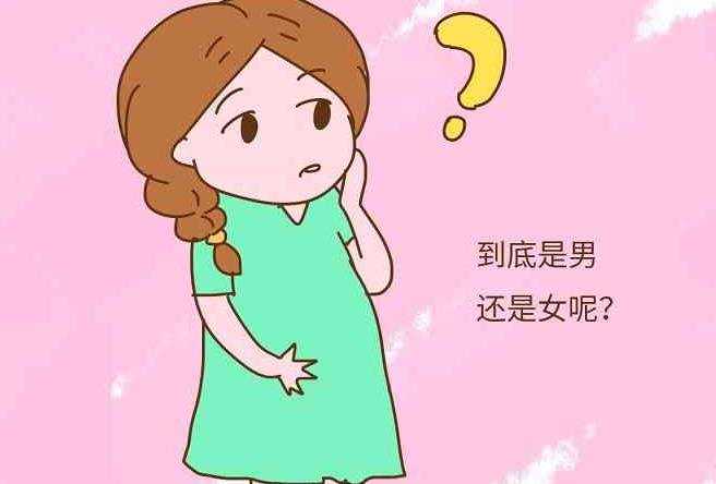 上海代生儿子地址 2022上海供卵试管包生男孩医院汇总 ‘怀女儿跟怀儿子b超区