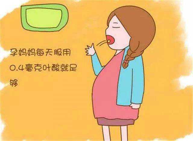 上海代孕价格-上海代孕包性别价格
