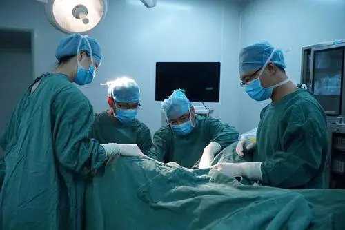 上海高龄不孕不育怎么治疗,上海哪家医院的试管助孕技术最好？