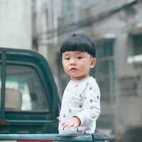 那么如何使用上海试管包成功生男孩呢？,上海试管婴儿费用是多少呢