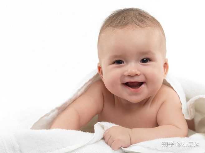 2023上海私立供卵机构排名新鲜出炉,上海有能做供卵三代试管婴儿的私立医院吗